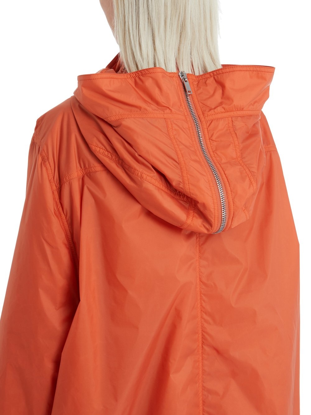 COAT - 7
