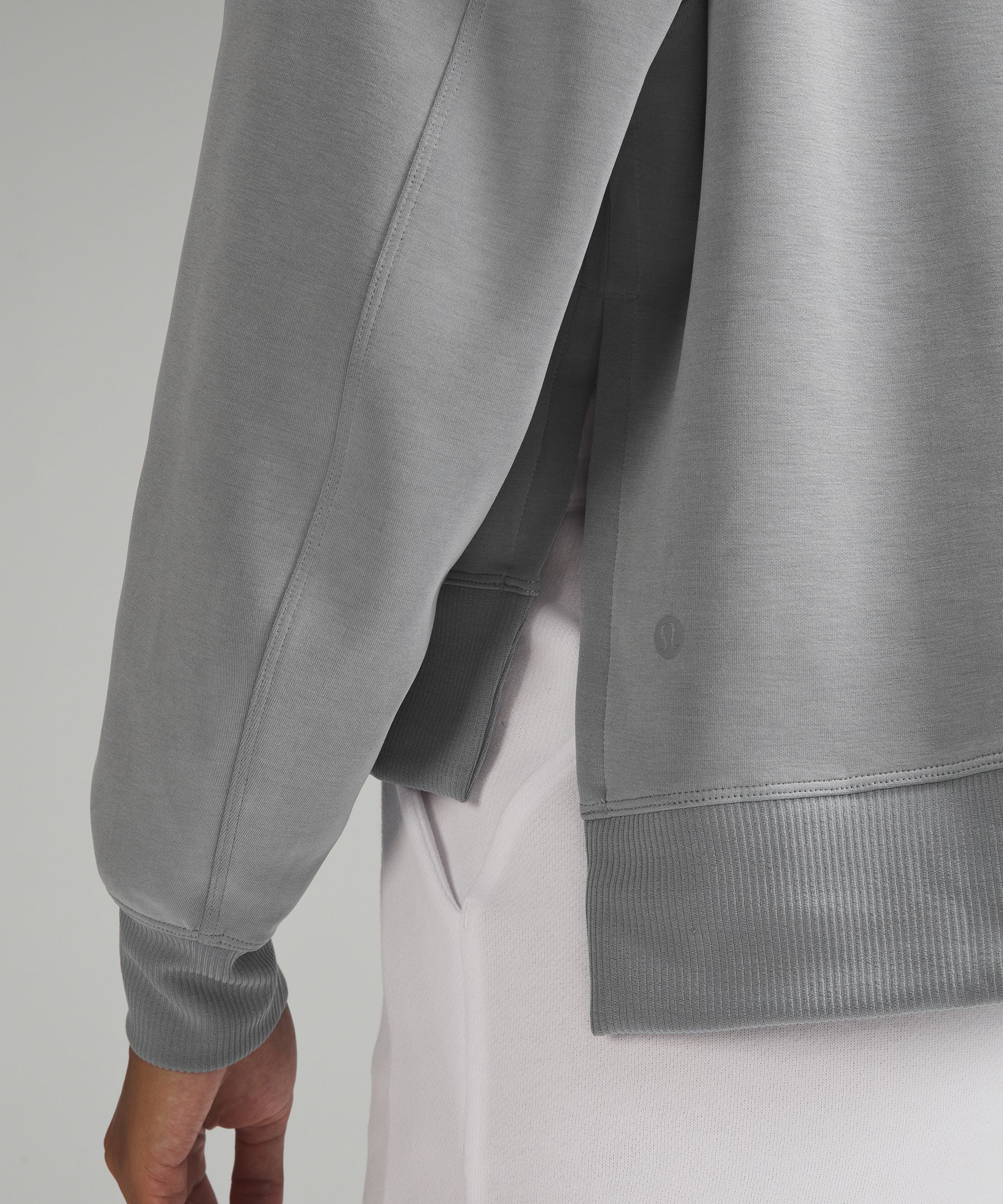 Softstreme Turtleneck Pullover - 5