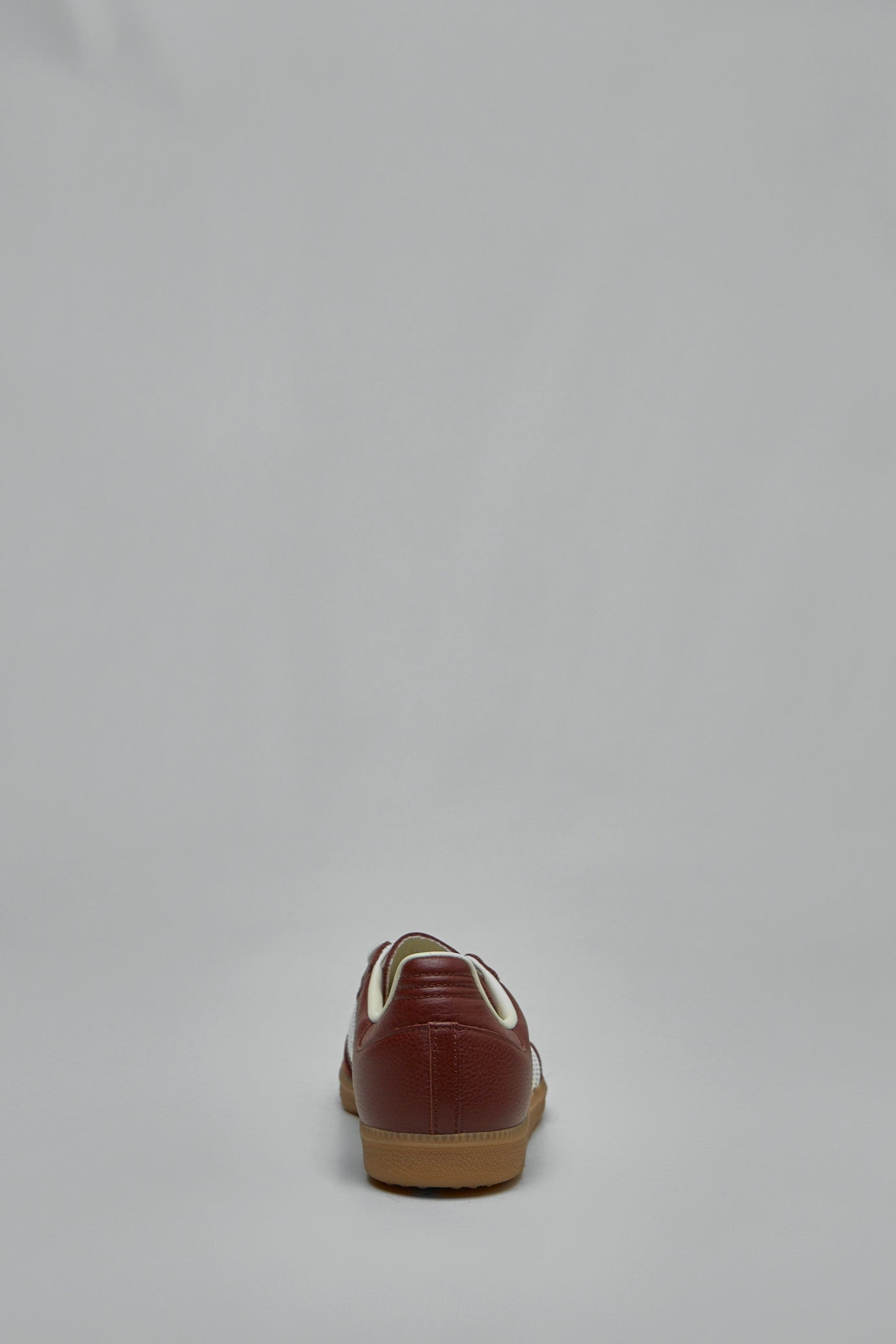 Samba OG - 4