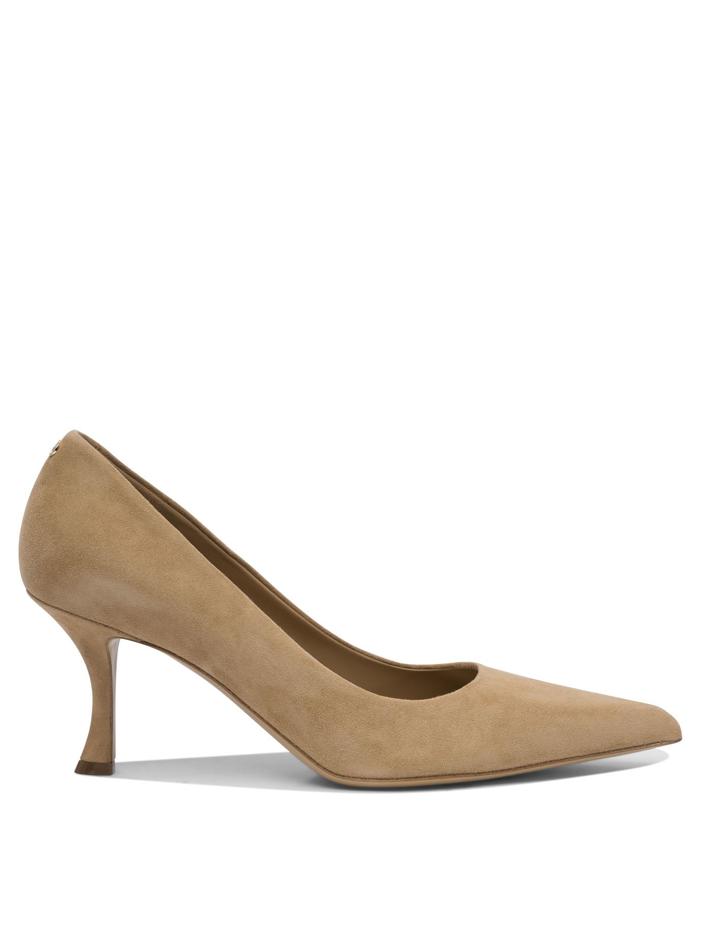 Ferragamo Women Heeled Shoes - 1