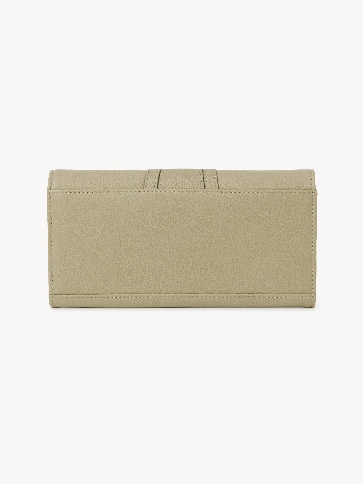 HANA LONG WALLET - 2