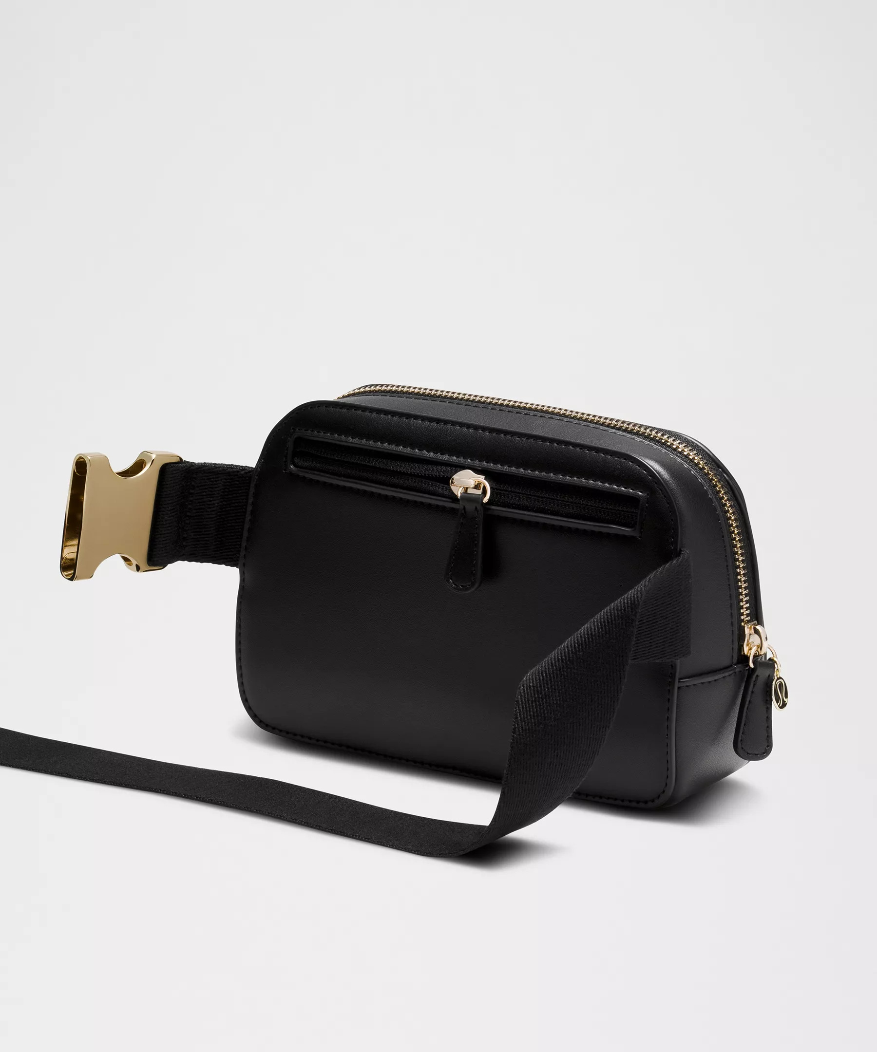 Everywhere Belt Bag 1L *Leather Alternative - 4