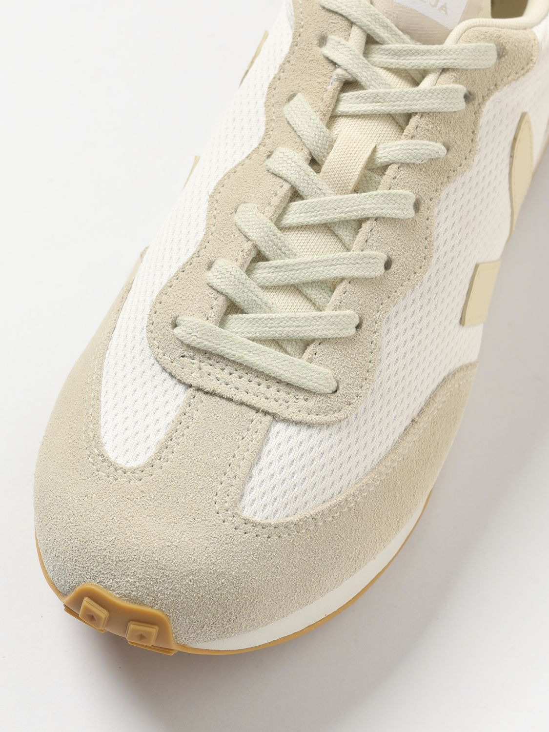 Sneakers men Veja - 4