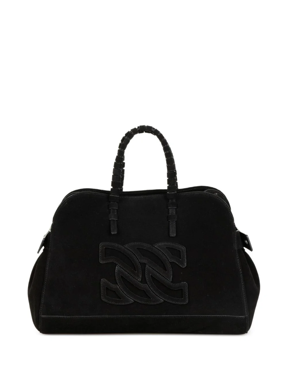 Park Avenue tote bag - 1