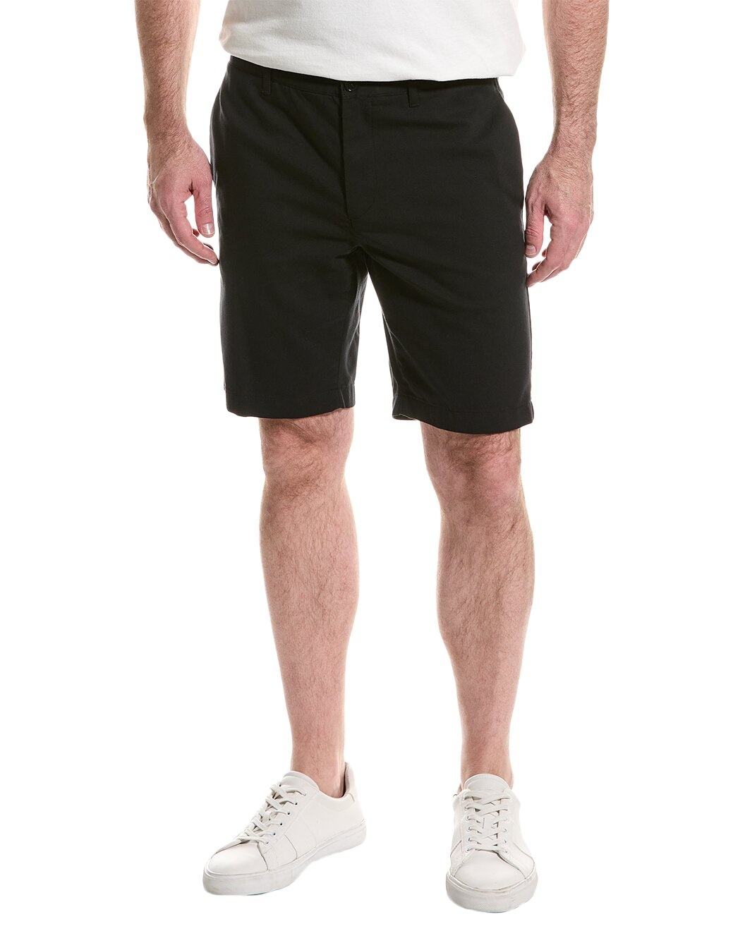 Theory Zaine Short - 2
