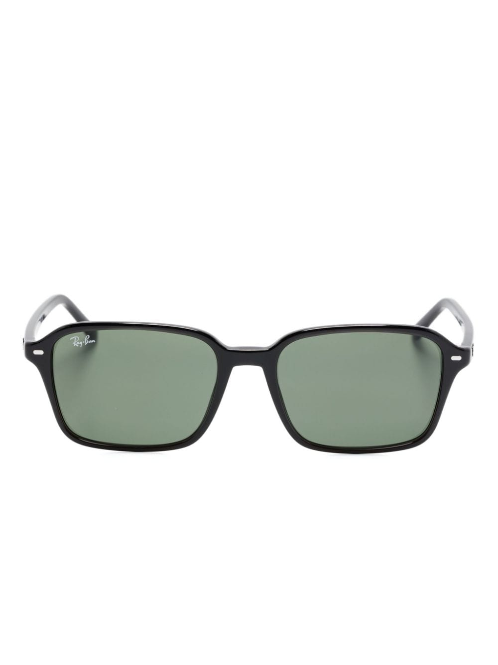 Raimond sunglasses - 1