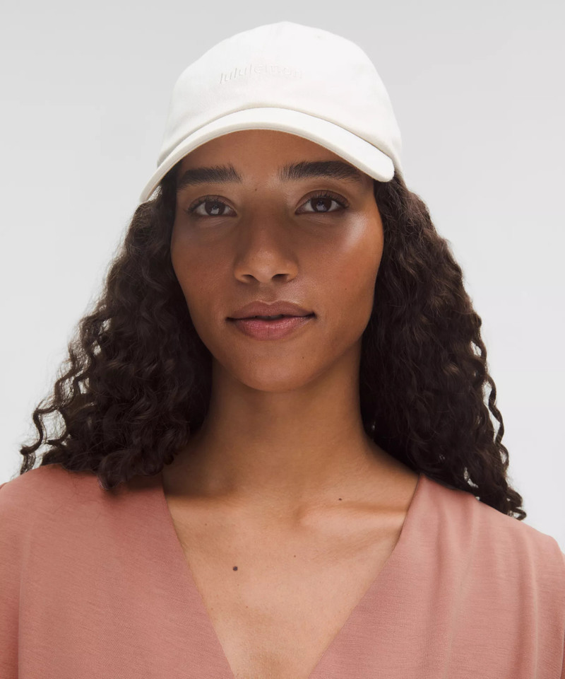 Lightweight Softstreme Wrap-Front Top 4