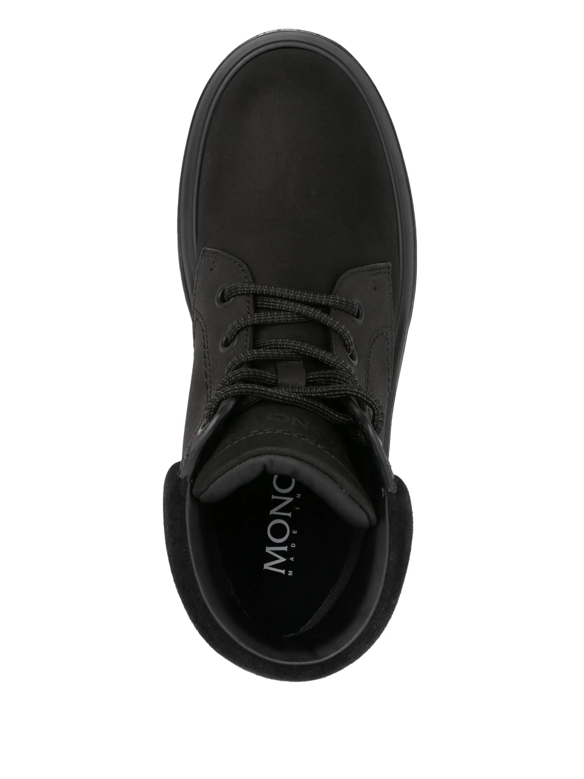 Peak City ankle boots - 4