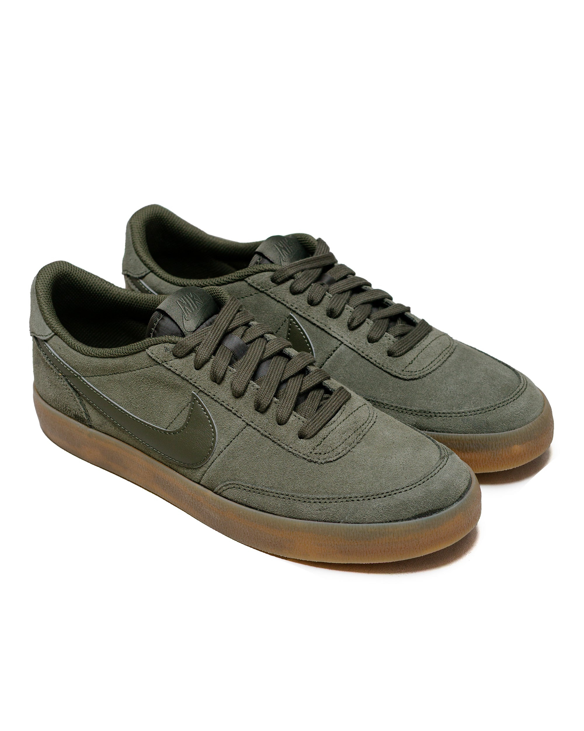 Killshot 2 Cargo Khaki/Cargo Khaki - 2