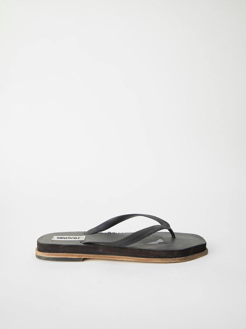 Magliano | Magliavaianas Shoes Black 1