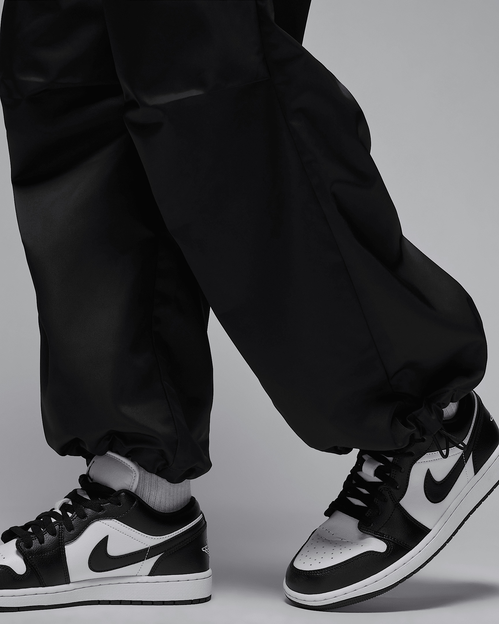 Jordan Brooklyn Women's Pants - 7