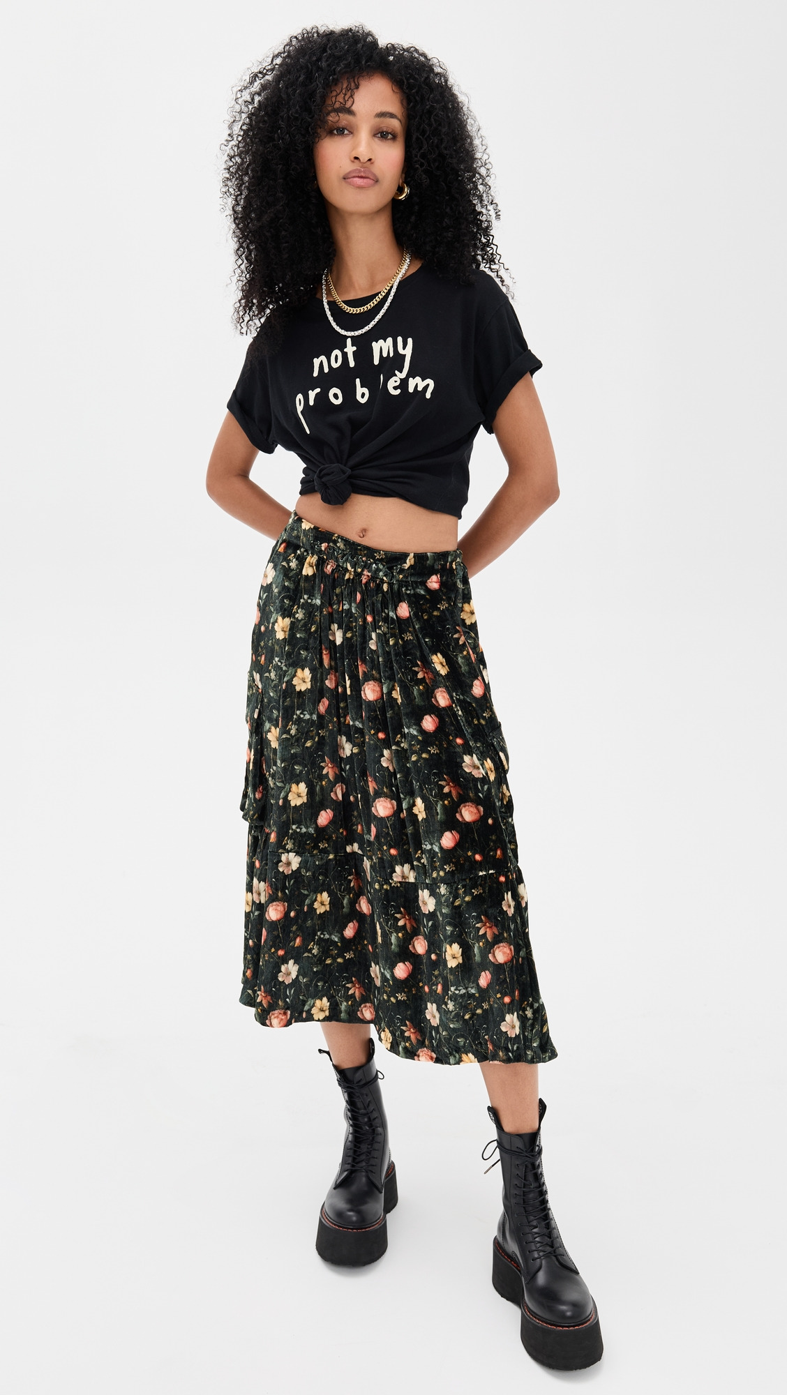 shopbop's post