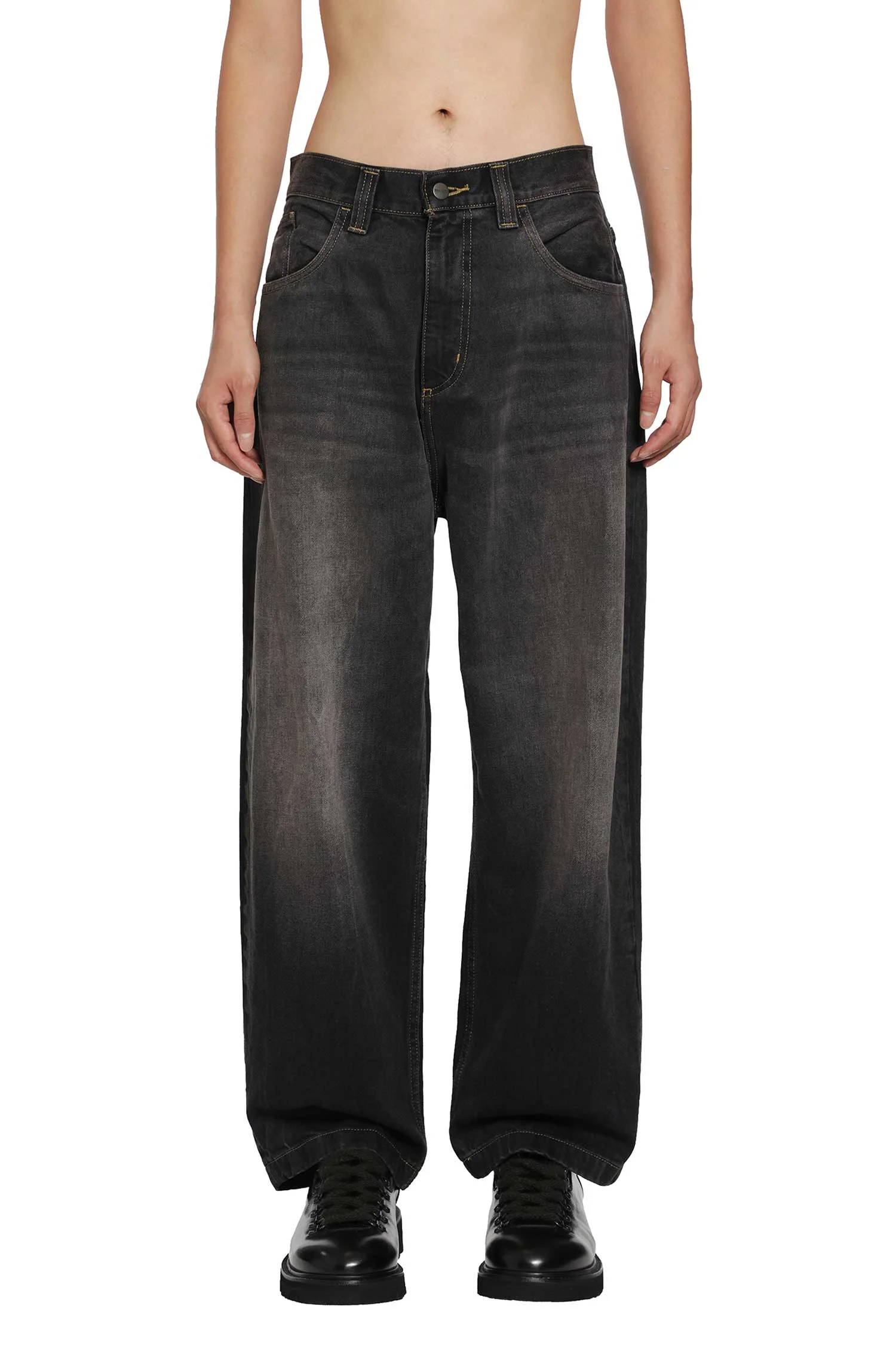 Brandon Jeans - 1