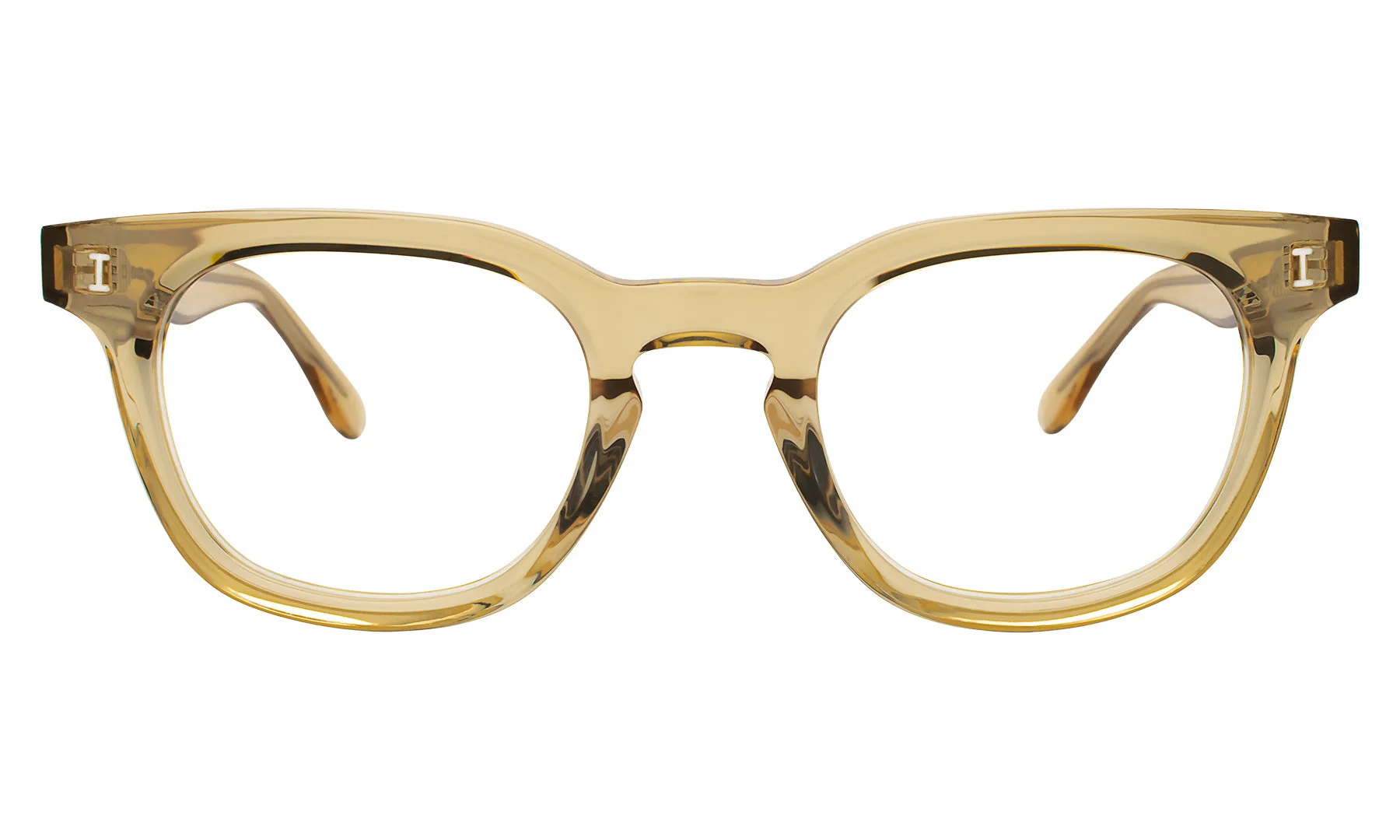 Veneto Optical - 1