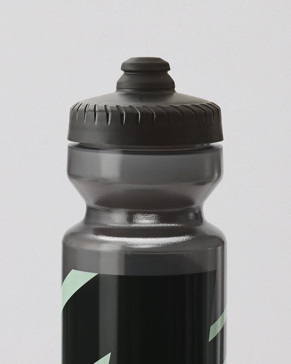 Evolve 3D Bottle - 4