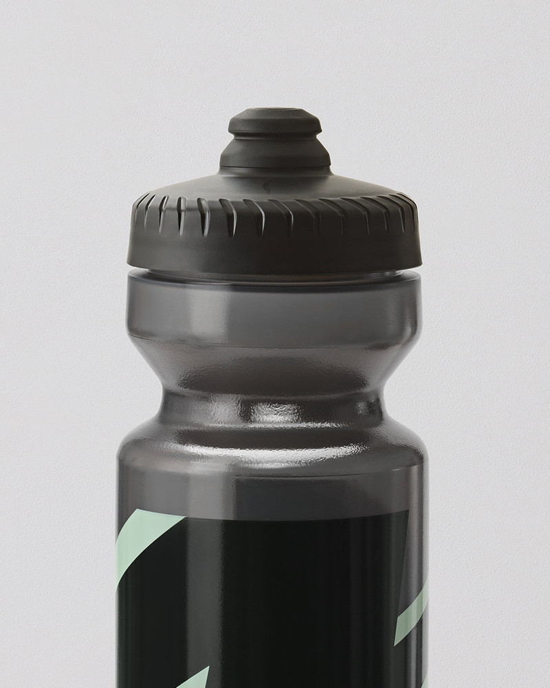 Evolve 3D Bottle 4