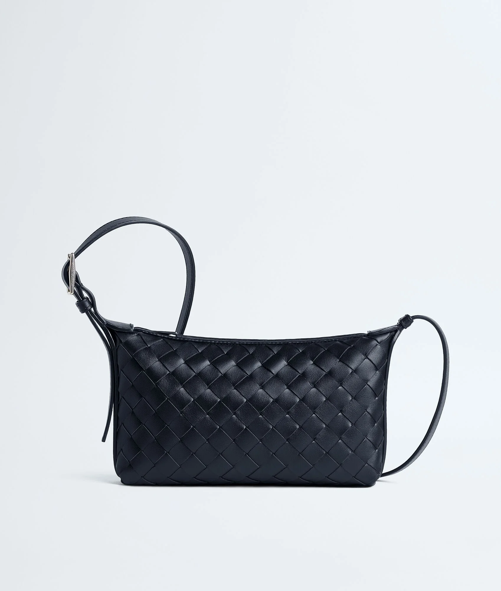 Traveler Phone Pouch - 1