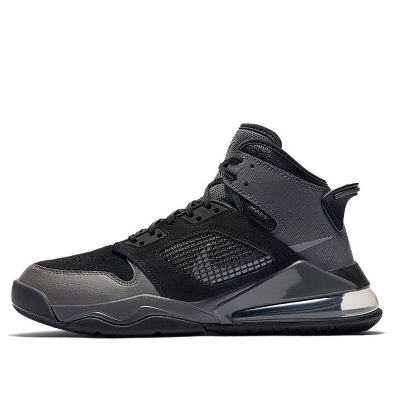 Air Jordan Mars 270 'London' CV3042-001 - 1