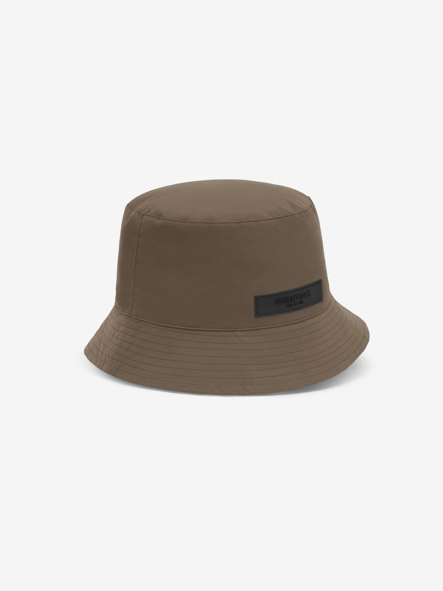 Bucket Hat - 2