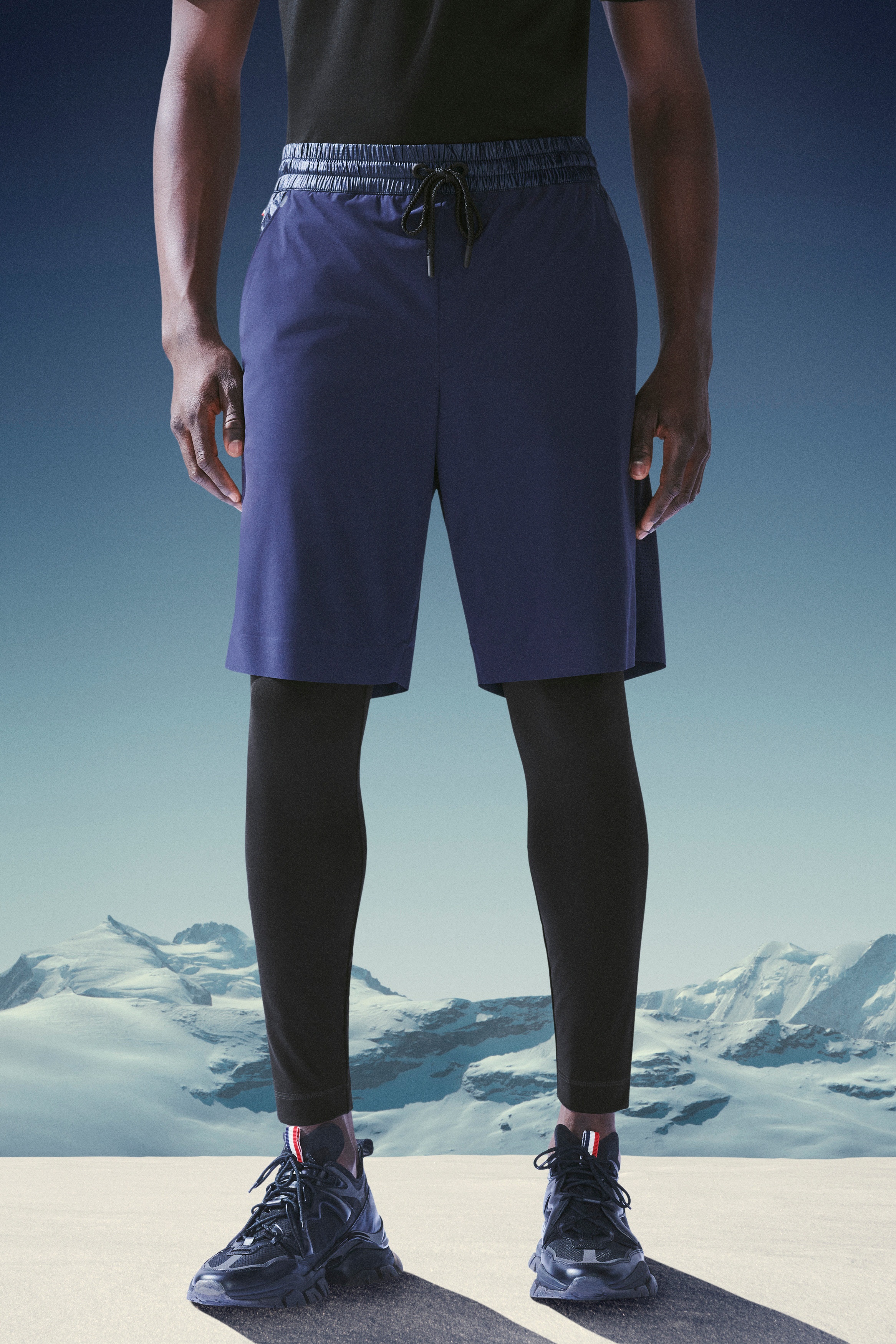 Shorts - 3