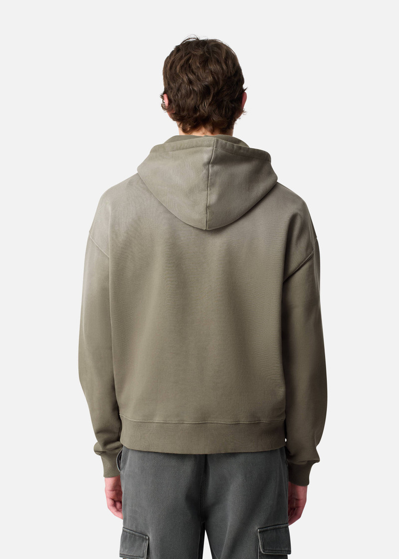 Ethos Hoodie 3