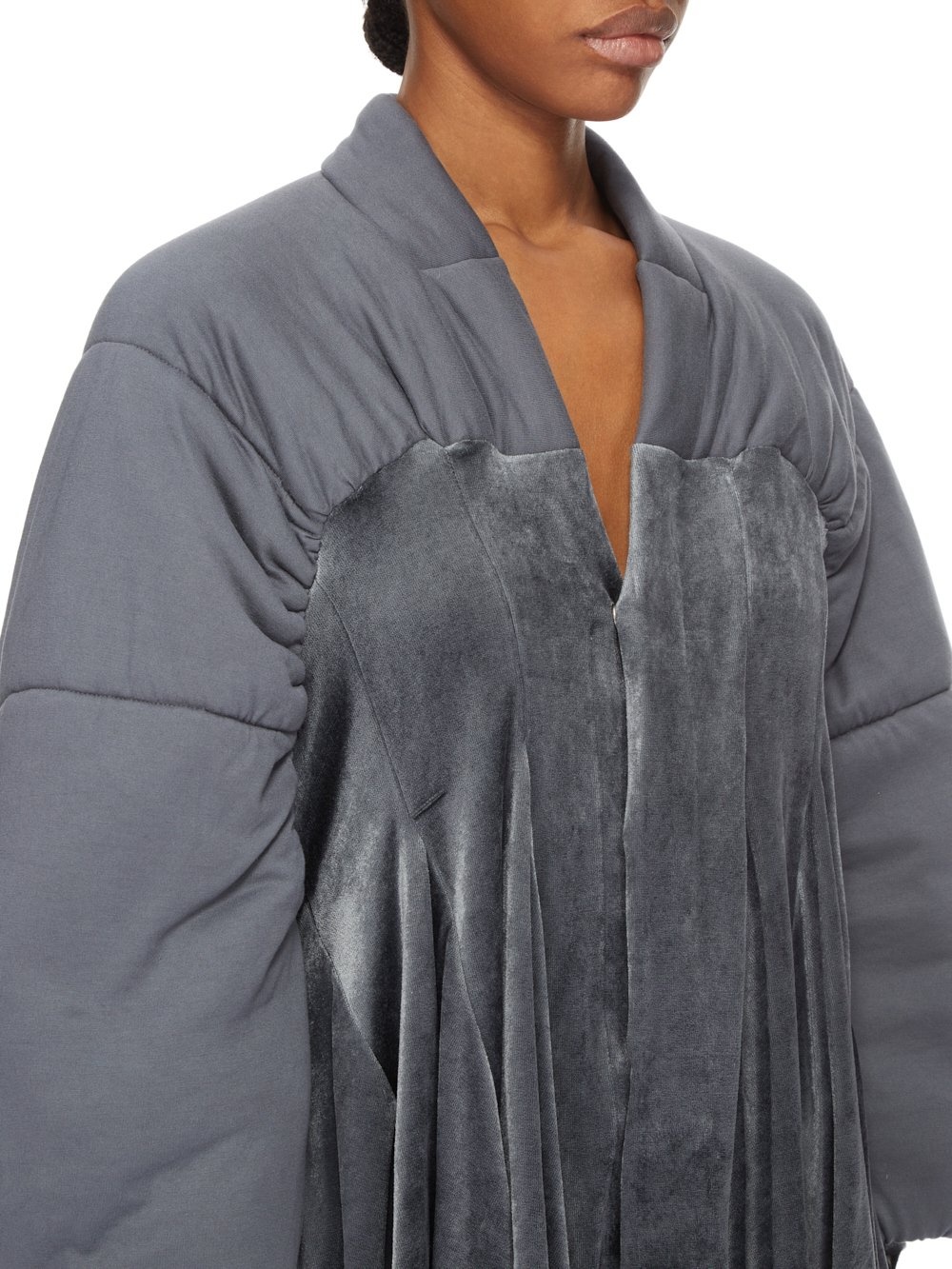 JACKET - 4