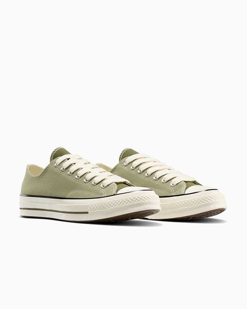 Chuck 70 Tonal Color Block 5