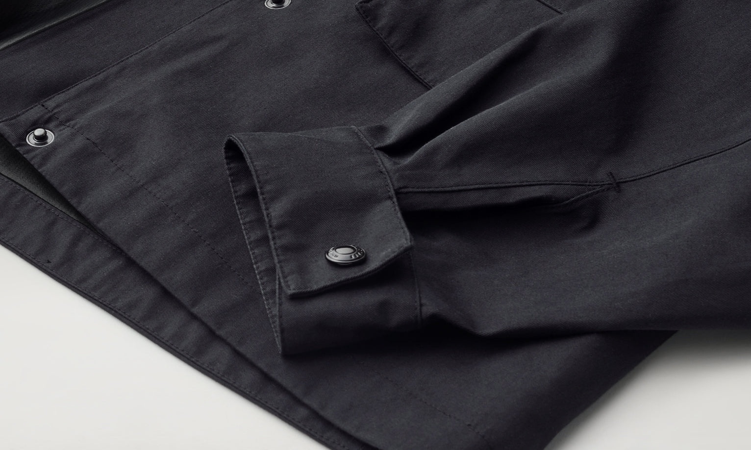 CANYON PARKA - 6