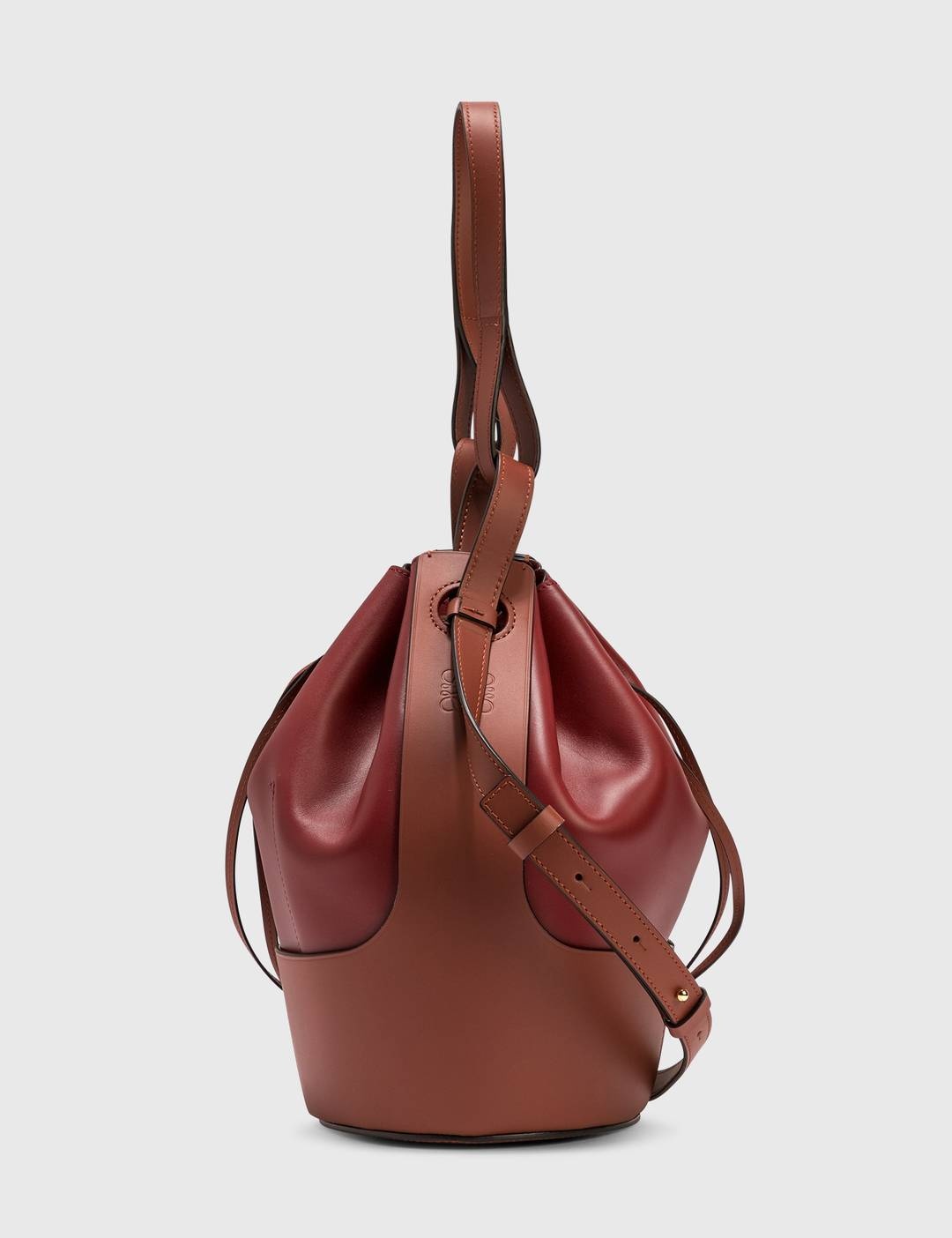 Balloon Bag - 2