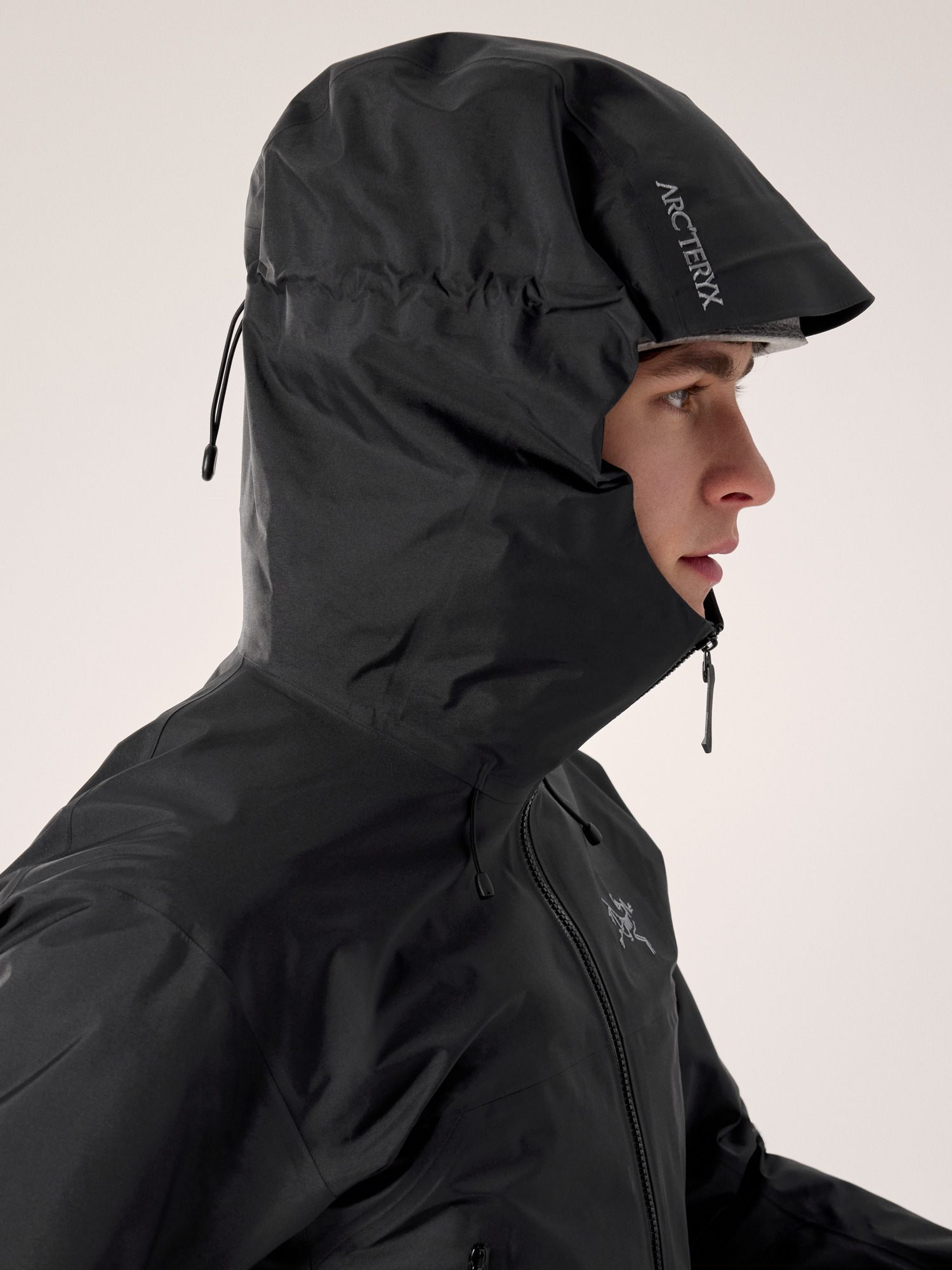 Beta SL Jacket - 6