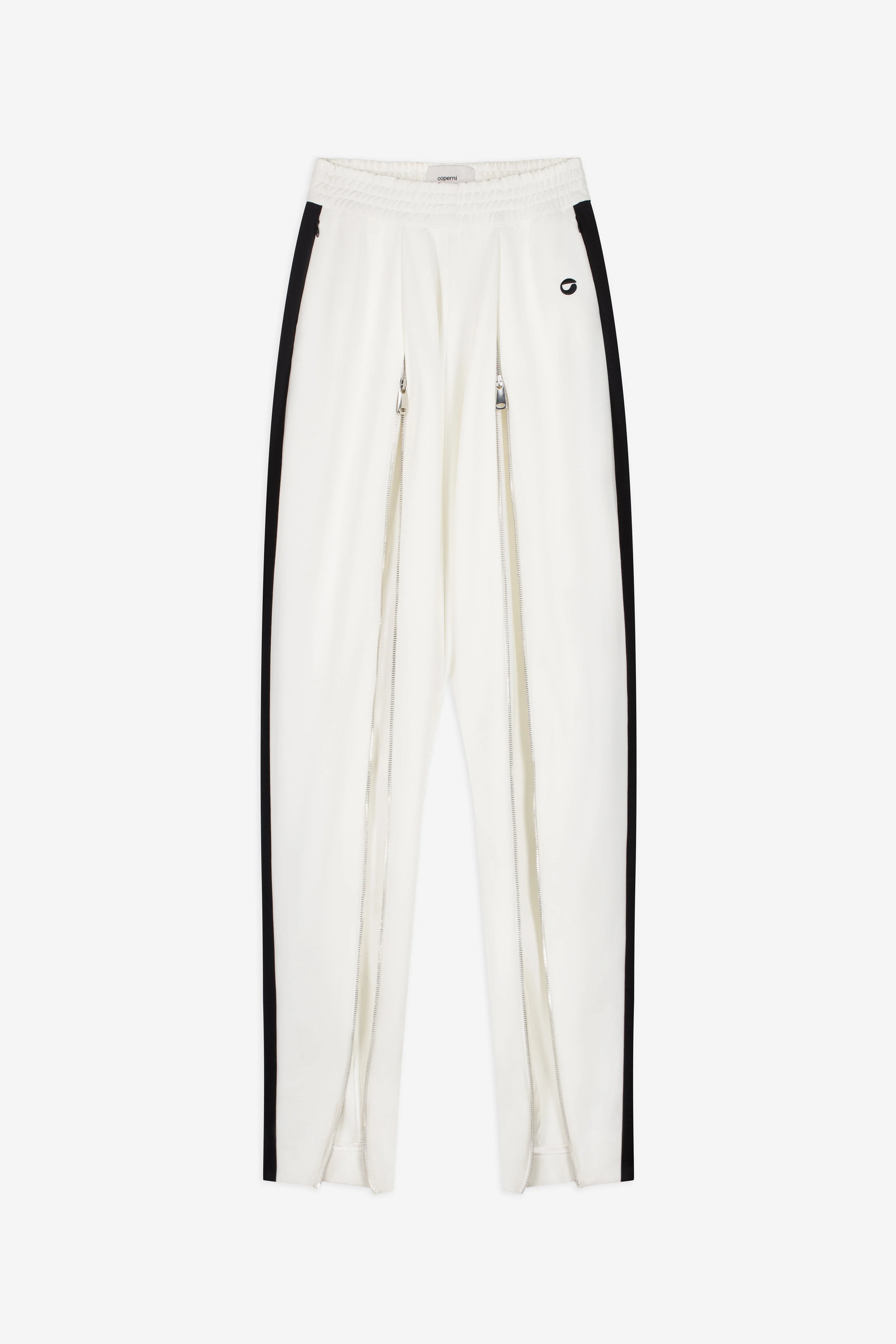 Sarouel Track Pants - 1
