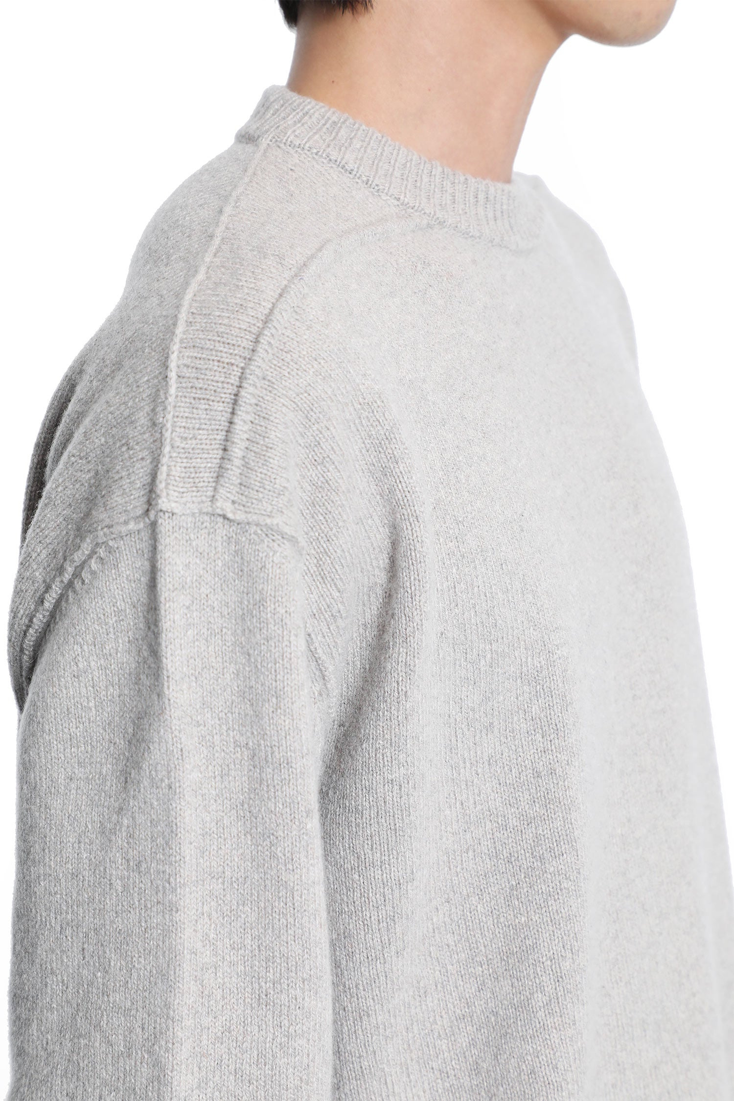 Concordians-Round-Neck - 5