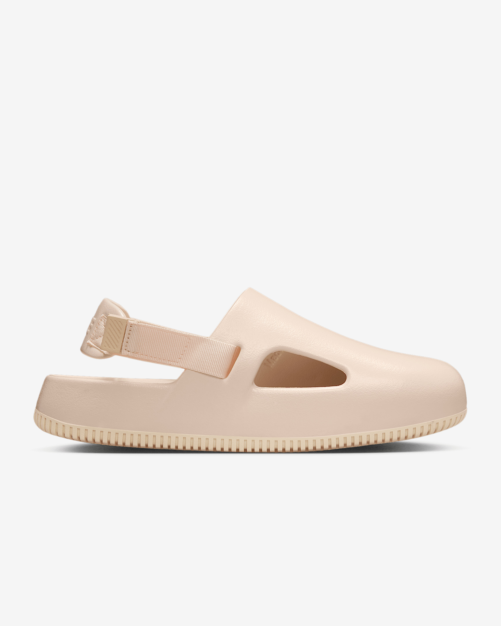 Nike Calm Women's Mules - 3