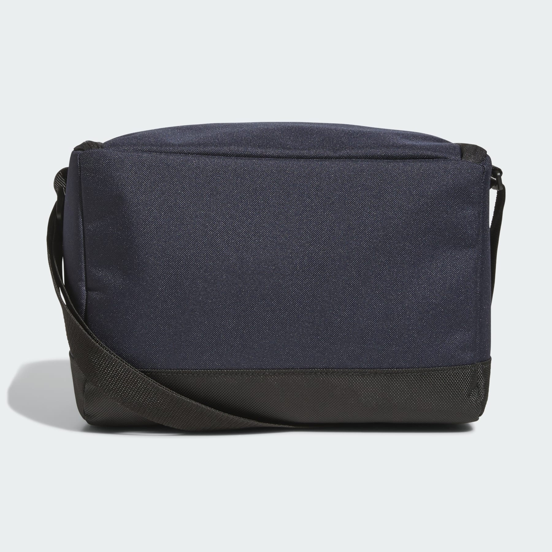 Golf Cooler Bag - 2