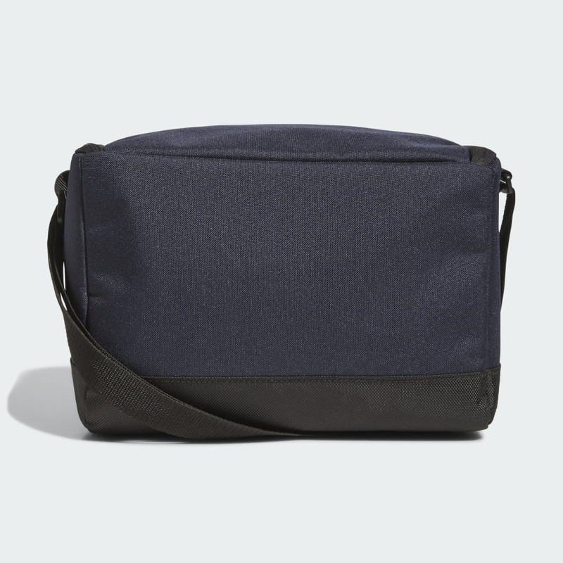 adidas Golf Cooler Bag outlook