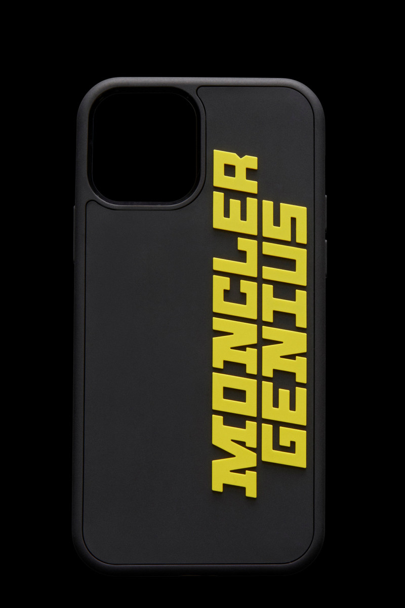 Smartphone Case 1