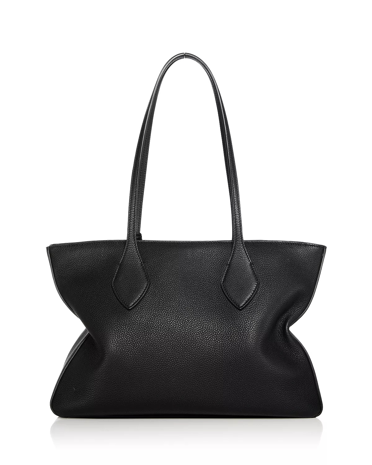 Star Tote Bag - 5