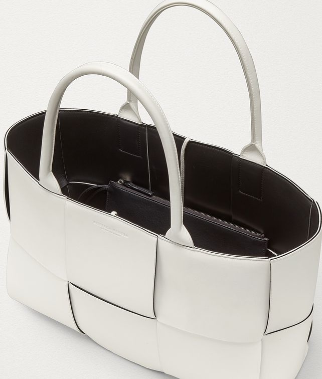 ARCO TOTE - 4