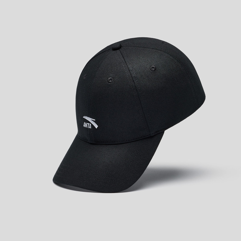 ANTA Baseball Cap 1