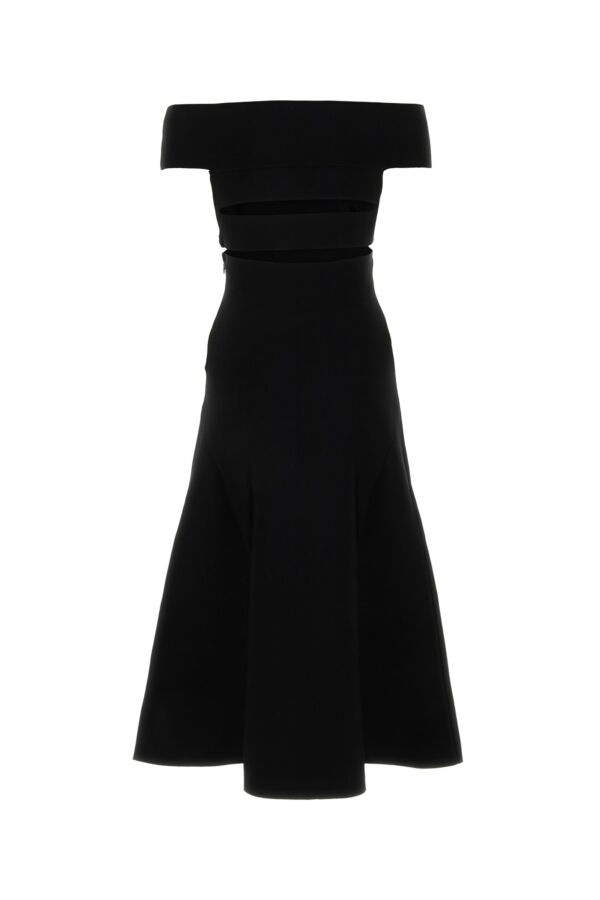 Alexander Mcqueen Women Maglia - 2