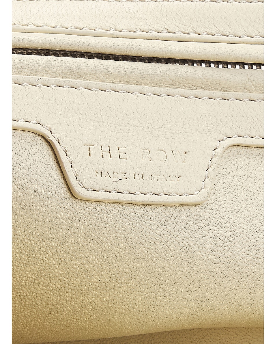 Terrasse Pouch - 6