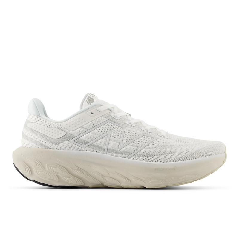 Fresh Foam X 1080 Utility - 1