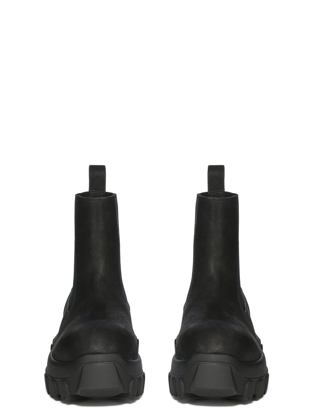 BOOTS - 2
