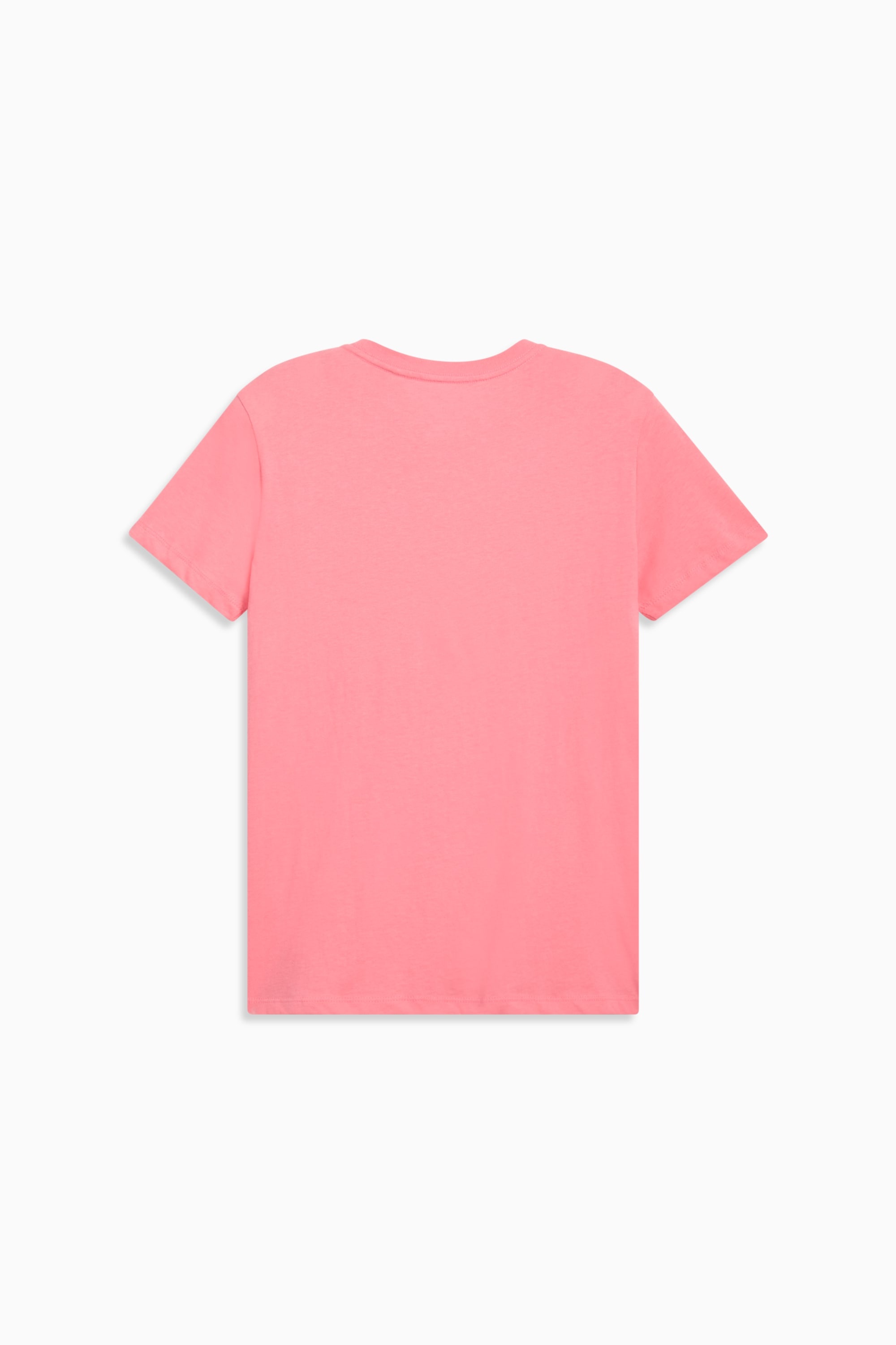 Novelty Sun Women's Tee - 2