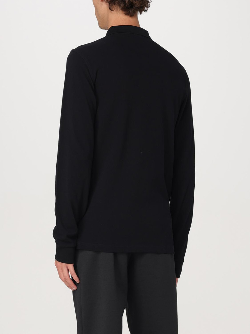 Fred Perry T-shirt men Fred Perry outlook