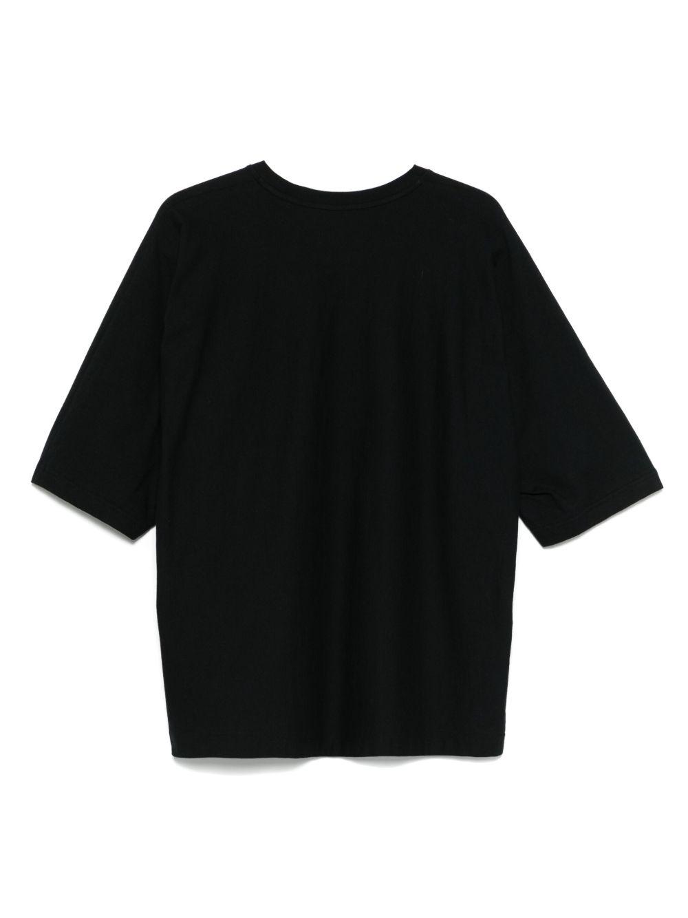 Release T-shirt - 2