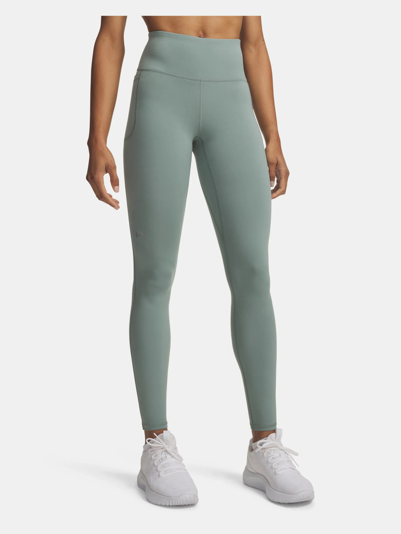 Women's UA Movement Leggings 1