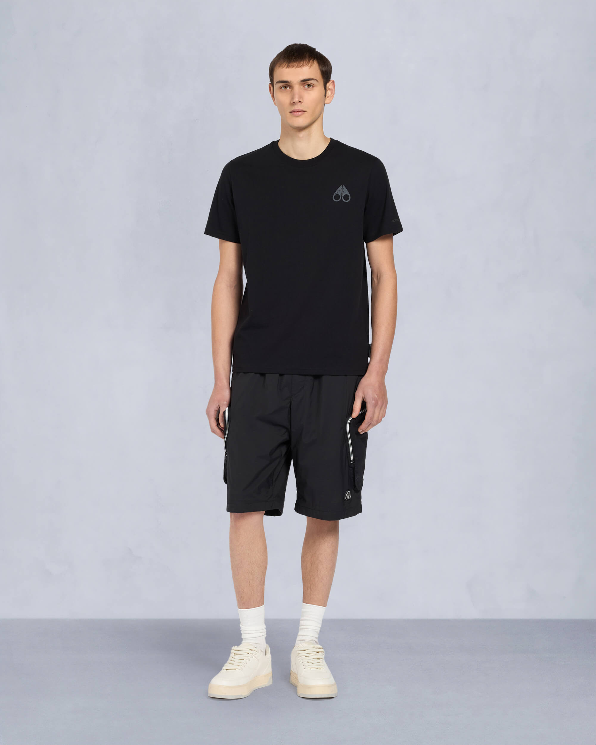OFF ISLAND T-SHIRT - 2