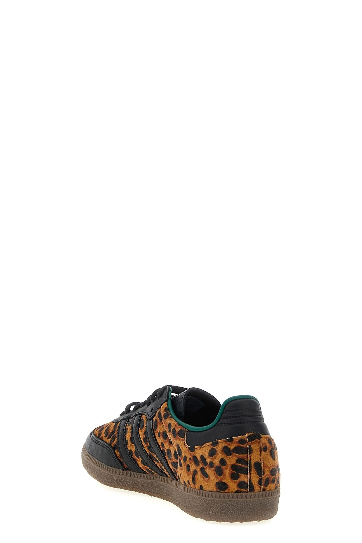 'Samba OG' sneakers - 3