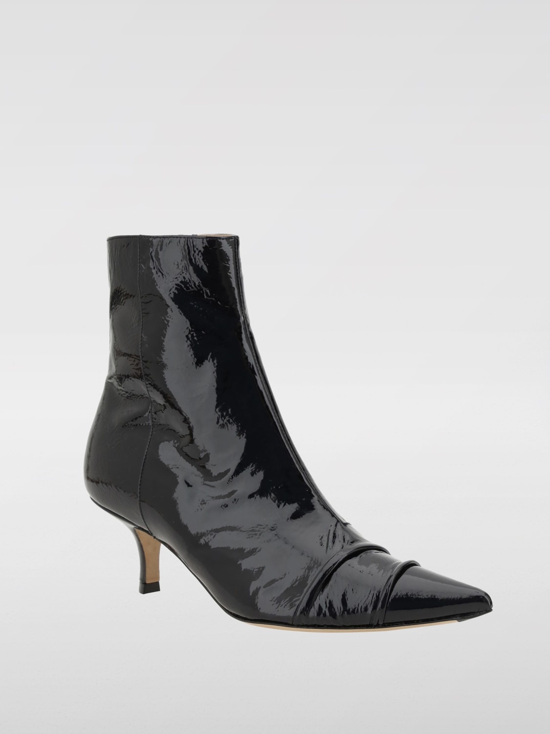 Boots woman Maison Margiela - 2